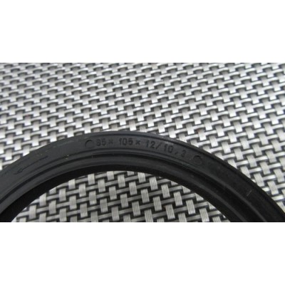 056103051D PARAOLIO ALBERO MOTORE PER VW/AUDI - 85-105-12/10,3-2