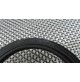 056103051D PARAOLIO ALBERO MOTORE PER VW/AUDI - 85-105-12/10,3