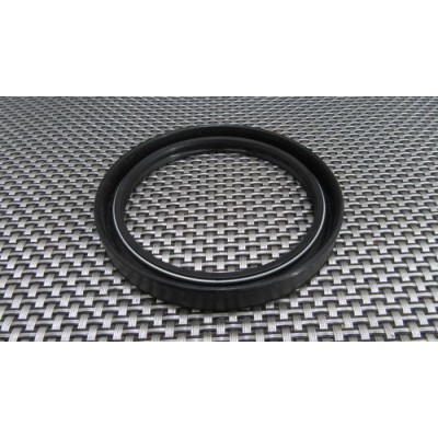 056103051D PARAOLIO ALBERO MOTORE PER VW/AUDI - 85-105-12/10,3-1