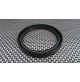 056103051D PARAOLIO ALBERO MOTORE PER VW/AUDI - 85-105-12/10,3