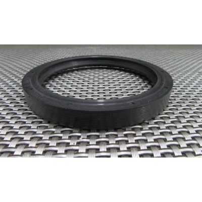 056103051D PARAOLIO ALBERO MOTORE PER VW/AUDI - 85-105-12/10,3-0