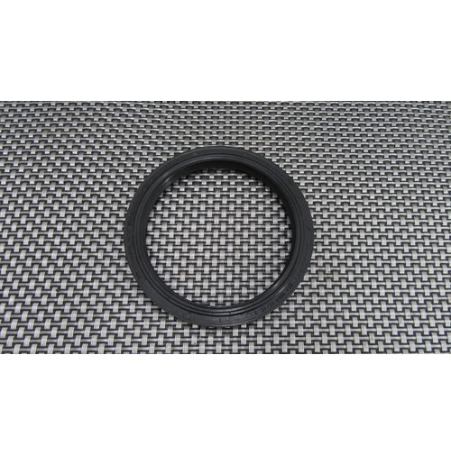056103051D PARAOLIO ALBERO MOTORE PER VW/AUDI - 85-105-12/10,3
