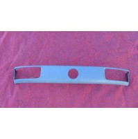 05830100 RIVESTIMENTO FRONTALE VOLKSWAGEN PASSAT  DAL 1988 AL 1992