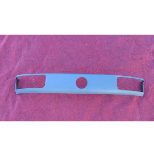 05830100 RIVESTIMENTO FRONTALE VOLKSWAGEN PASSAT  DAL 1988 AL 1992