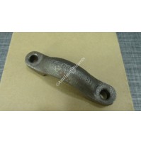 0603406700 SMICOLLARE PER RENAULT R16