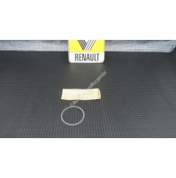 0607862700 SPESSORE PER RENAULT