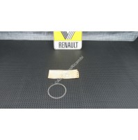 0607862700 SPESSORE PER RENAULT