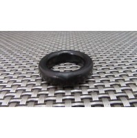 0608326900 GUARNIZIONE INTERNA LEVA CAMBIO IN PLASTICA PER RENAULT R4