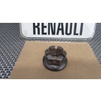 0706316000 DADO BULLONE PER RENAULT