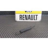 0706347300 MOLLA LEVA FRENO A MANO PER RENAULT R4 - R6 - RODEO