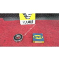0770630621 CUSCINETTO PER RENAULT ESTAFETTE