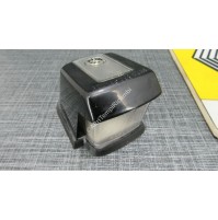 07801003115 FANALINO LUCE TARGA PER RENAULT R6