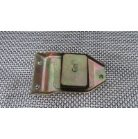 0822891500 SUPPORTO MOTORE LATERALE SINISTRO PER RENAULT R4