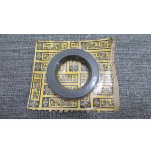 0854103000 PARAOLIO 42 65 10 PER RENAULT ESTAFETTE