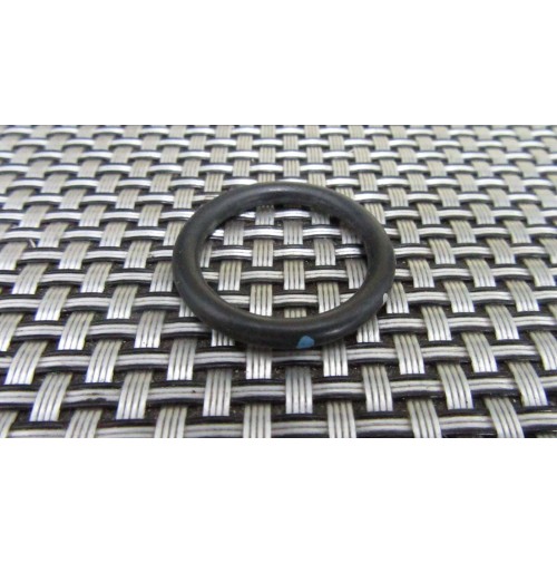 0854247100 ORING CAMBIO PER RENAULT R12 - R16 - CLIO II - ESPACE III - KANGOO...