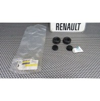 0854411600 KIT REVISIONE CILINTRETTO FRENI PER RENAULT TRAFIC