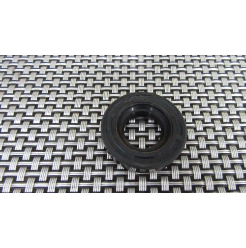 0854435500 PARAOLIO PER RENAULT R4 - RODEO - DAUPHINE - R10