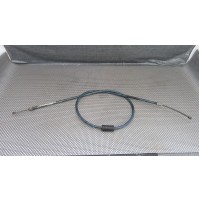 0854693200 RENAULT 4 CAVO FRENO A MANO LATO DESTRO