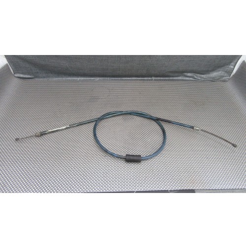 0854693200 RENAULT 4 CAVO FRENO A MANO LATO DESTRO