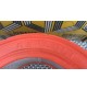 0870014200 STPCK 5 PZ FILTRO ARIA PER RENAULT R3 - R4 TL DAL 1969