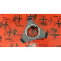 1010013218 MOZZO SINCRONIZZATORE CAMBIO PER ALFA ROMEO GIULIA (105) TUTTI I M...