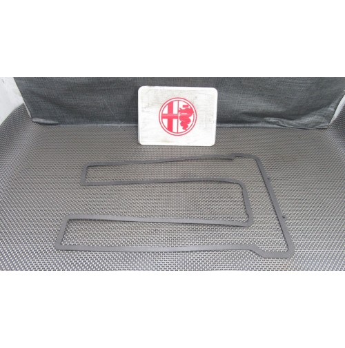 101.10.01.507.01 GUARNIZIONE COPERCHIO PUNTERIE ALFA ROMEO GIULIA GT DUETTO 1...