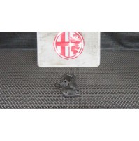 101.10.04.023.00 SUPPORTO POMPA BENZINA PER ALFA ROMEO GIULIA 1300 - 1600 - G...