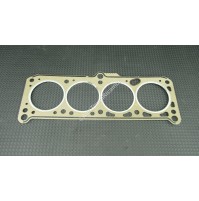 1047173516 GUARNIZIONE TESTA CILINDRI PER VOLKSWAGEN GOLF - PASSAT D - AUDI 1...