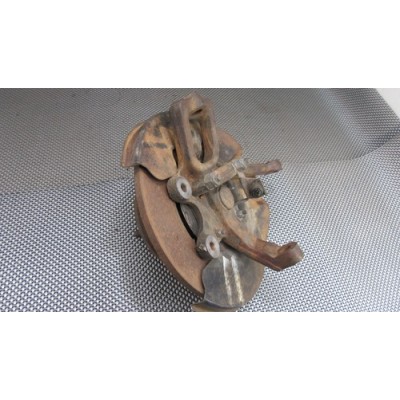 1051422103 FUSO A SNODO SOSPENSIONE ANTERIORE DX PER ALFA ROMEO GIULIA 1.3/1....-3