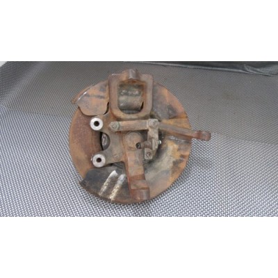 1051422103 FUSO A SNODO SOSPENSIONE ANTERIORE DX PER ALFA ROMEO GIULIA 1.3/1....-4
