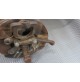 1051422103 FUSO A SNODO SOSPENSIONE ANTERIORE DX PER ALFA ROMEO GIULIA 1.3/1....