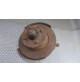 1051422103 FUSO A SNODO SOSPENSIONE ANTERIORE DX PER ALFA ROMEO GIULIA 1.3/1....