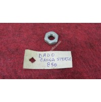 10791411 DADO CANNA STERZO PER FIAT 850