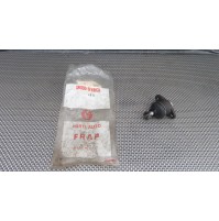10807 GIUNTO SOSPENSIONE TESTINA ANTERIORE PER OPEL KADETT B - OLYMPIA A COUP...