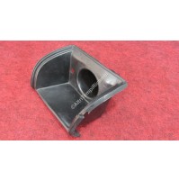 111958 CUFFIA BASE FANALINO ANTERIORE SX PER FIAT 128 1 SERIE