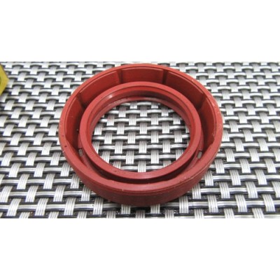 11247 VMQ PARAOLIO PER FIAT ALFA LANCIA OPEL FORD - 36,5X52,4X12,7-2