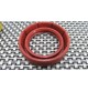 11247 VMQ PARAOLIO PER FIAT ALFA LANCIA OPEL FORD - 36,5X52,4X12,7