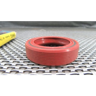 11247 VMQ PARAOLIO PER FIAT ALFA LANCIA OPEL FORD - 36,5X52,4X12,7-1