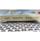 11247 VMQ PARAOLIO PER FIAT ALFA LANCIA OPEL FORD - 36,5X52,4X12,7