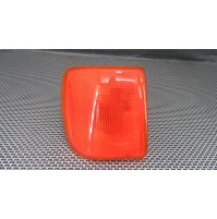 11.633.631 FANALINO ANTERIORE DESTRO FRECCIA PER FORD FIESTA 83/89