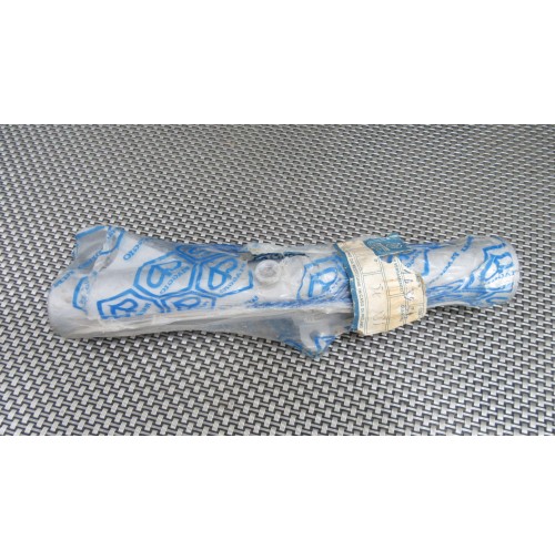 1163934 ZAMPA FORCELLA SINISTRA ORIGINALE PER PIAGGIO SI DAL 1979 AL1999