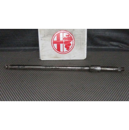 116.50.23.081.03 PIANTONE STERZO PER ALFA ROMEO GIULIETTA 116 DAL1977 AL 1985