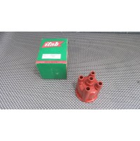 1235522196 CALOTTA DISTRIBUZIONE PER OPEL ASCONA - KADETT - CORSA - MANTA - R...