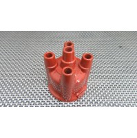 1235522196 CALOTTA DISTRIBUZIONE PER OPEL ASCONA - KADETT - CORSA - MANTA - R...
