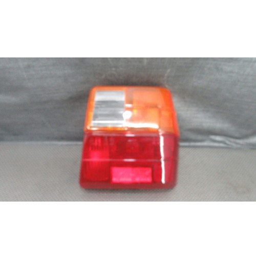 12.846.748 FANALE POSTERIORE DESTRO PER FIAT UNO MK1 83/89
