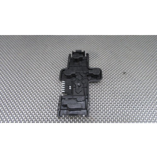 12.870.840 CIRCUITO STAMPATO PORTALAMPADE FANALE POSTERIORE DESTRO PER OPEL V...