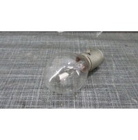 12V 25/25 W LAMPADA FARO BILUCE PER PIAGGIO VESPA PX ARCOBALENO