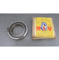 13 24 3160 CUSCINETTO DIFFERENZIALE PER OM TIGROTTO 66.7X110X27