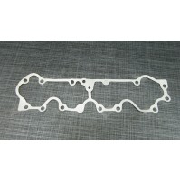 130747 - 8903 GUARNIZIONE CASTELLETTO PUNTERIE PER FIAT UNO TURBO I.E. 1.4 FI...