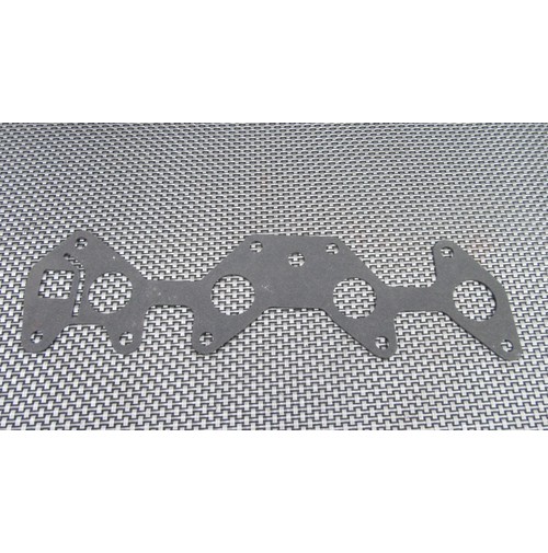 13079600 GUARNIZIONE COLLETTORE ASPIRAZIONE PER OPEL CORSA 1.4 - 1.6 CC